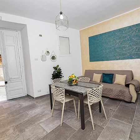 Casa Raffadali, In Centro Storico A Palermo Apartman Kültér fotó